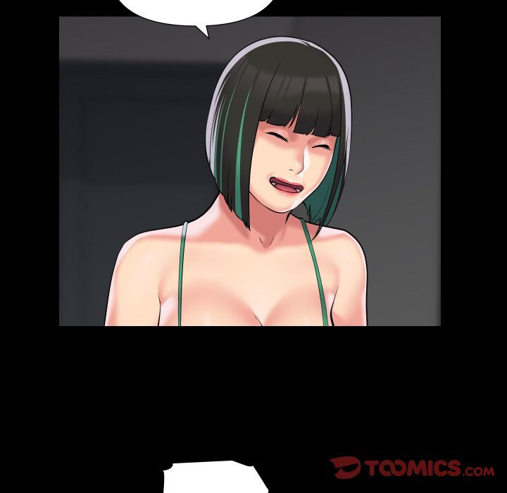 The Ladies’ Associate chapter 72 page 64