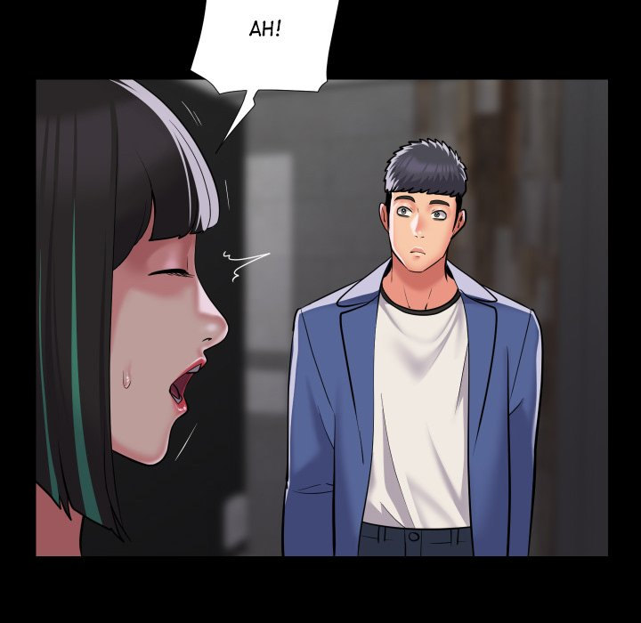 The Ladies’ Associate chapter 72 page 65
