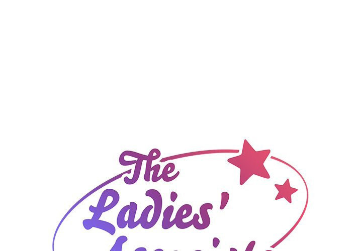 The Ladies’ Associate chapter 73 page 1