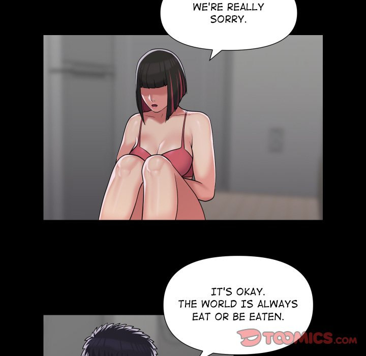 The Ladies’ Associate chapter 73 page 6