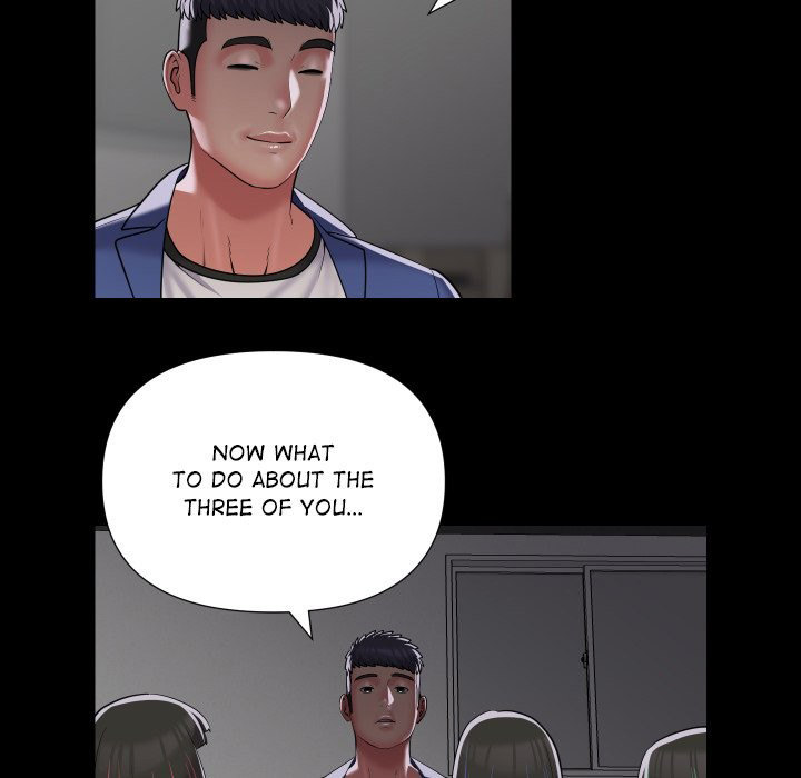 The Ladies’ Associate chapter 73 page 7