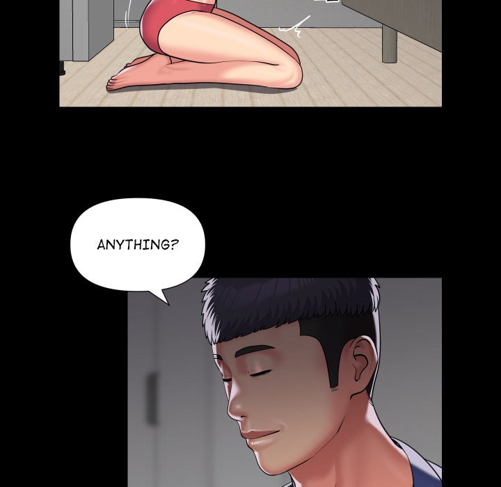 The Ladies’ Associate chapter 73 page 9