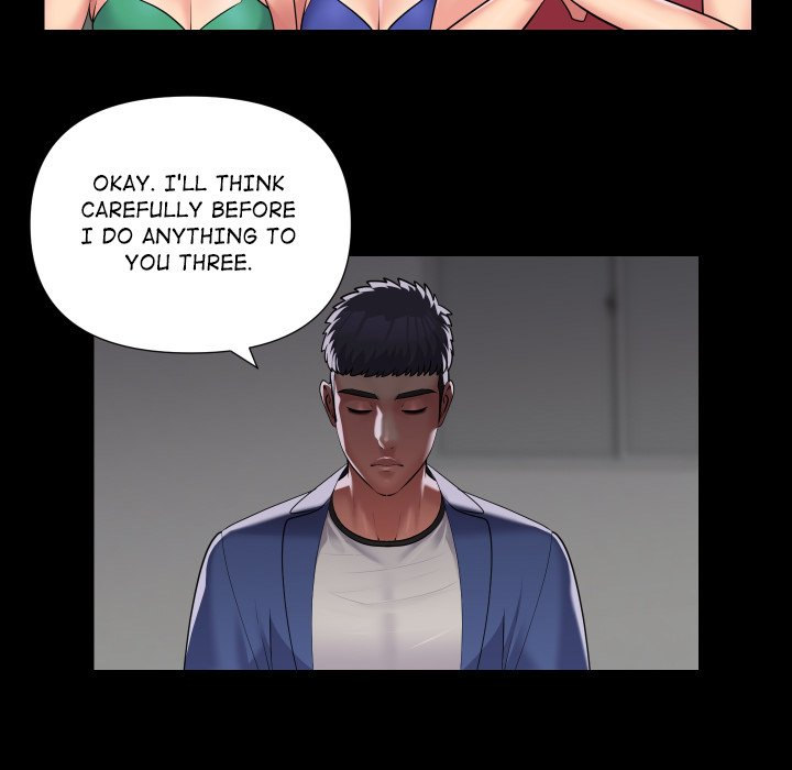 The Ladies’ Associate chapter 73 page 11