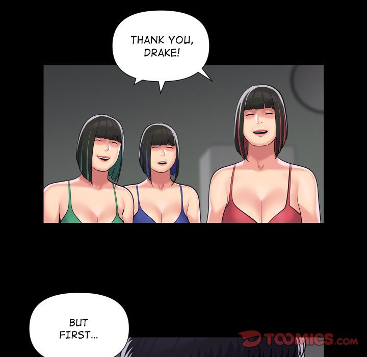 The Ladies’ Associate chapter 73 page 12
