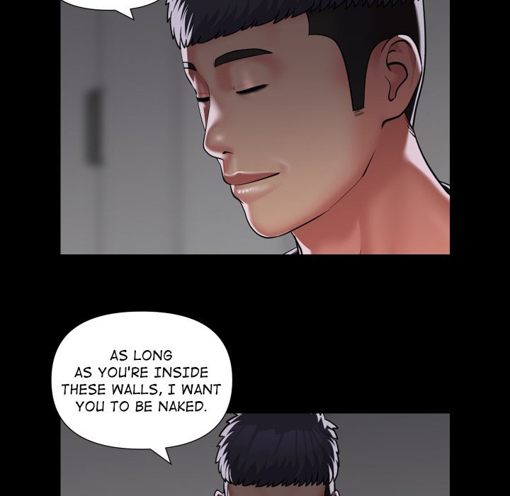 The Ladies’ Associate chapter 73 page 13