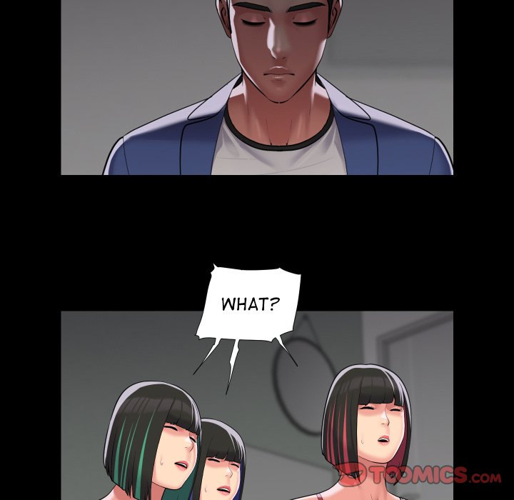 The Ladies’ Associate chapter 73 page 14