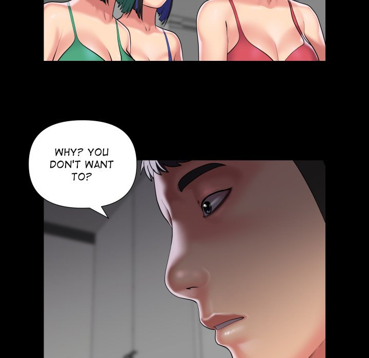 The Ladies’ Associate chapter 73 page 15