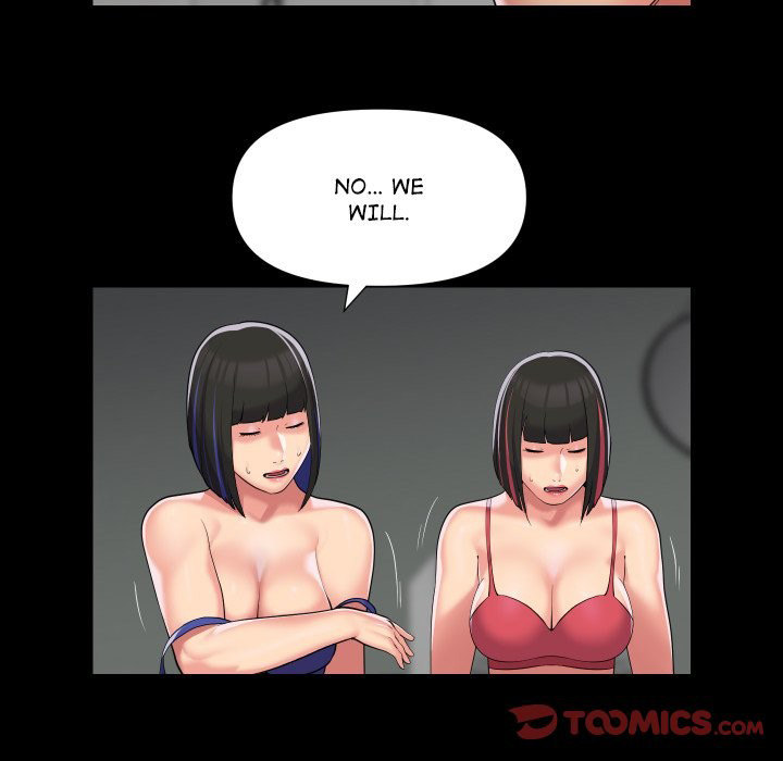 The Ladies’ Associate chapter 73 page 16