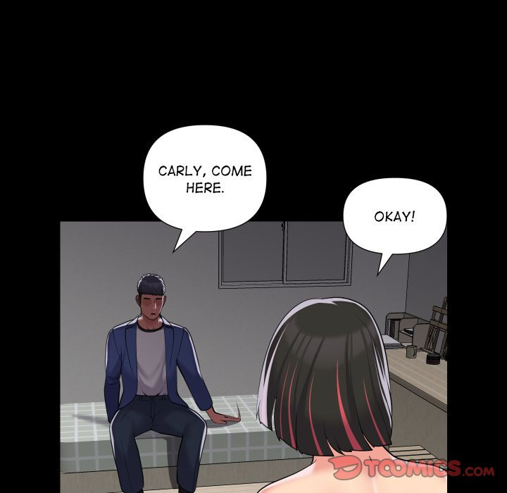 The Ladies’ Associate chapter 73 page 18