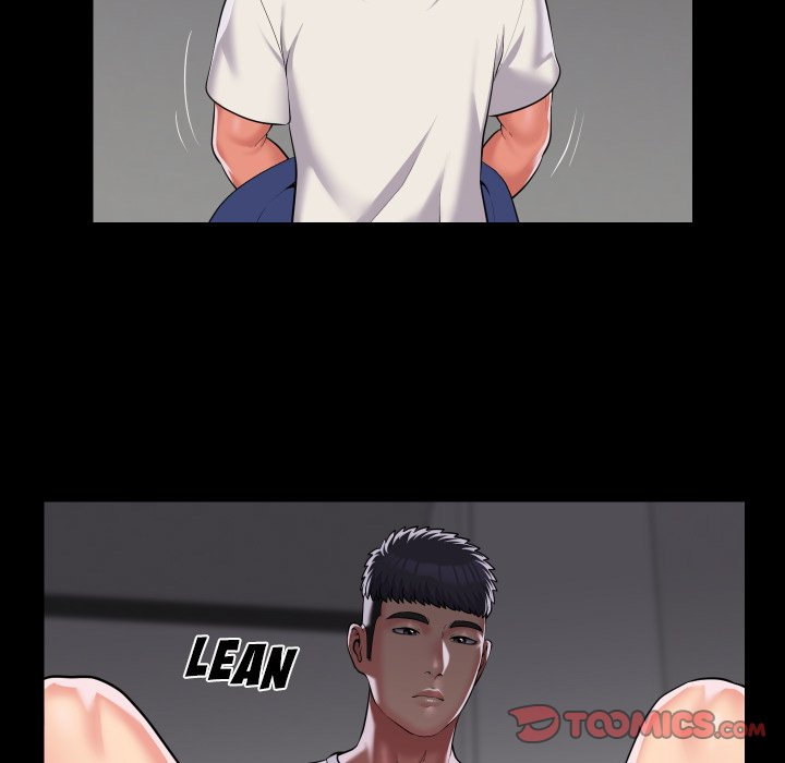 The Ladies’ Associate chapter 73 page 20