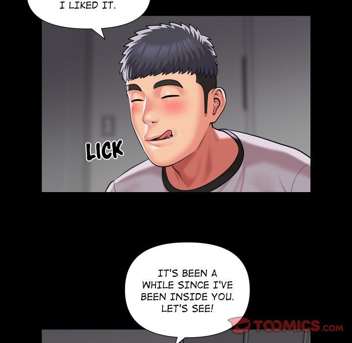 The Ladies’ Associate chapter 73 page 26