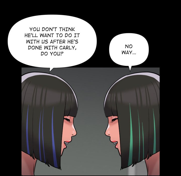The Ladies’ Associate chapter 73 page 41