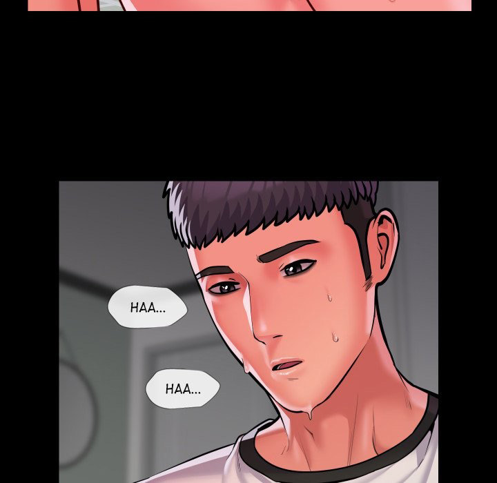 The Ladies’ Associate chapter 73 page 43