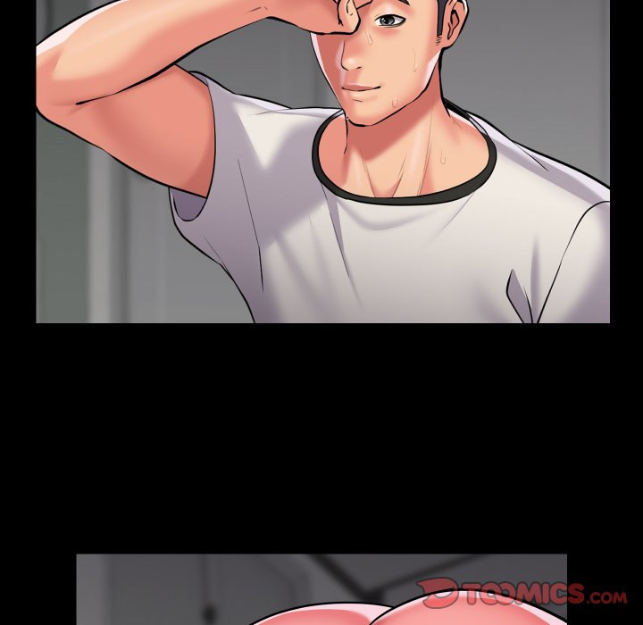 The Ladies’ Associate chapter 73 page 48