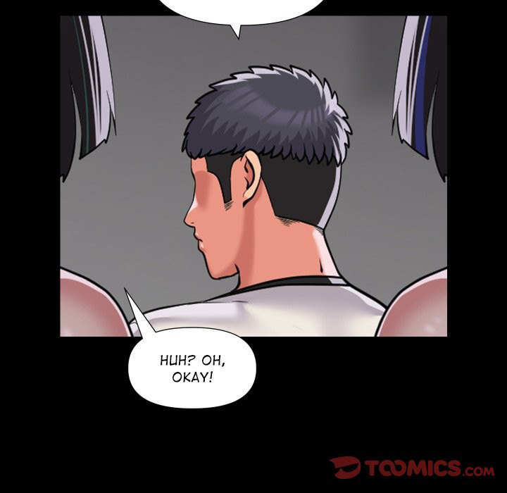 The Ladies’ Associate chapter 73 page 52