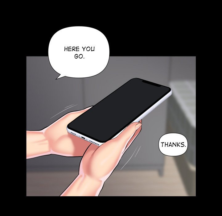 The Ladies’ Associate chapter 73 page 53