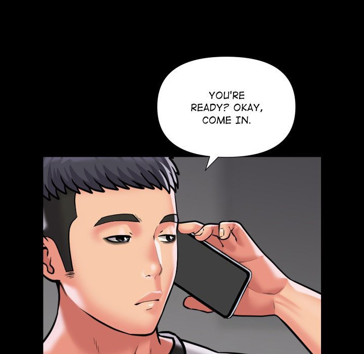 The Ladies’ Associate chapter 73 page 55