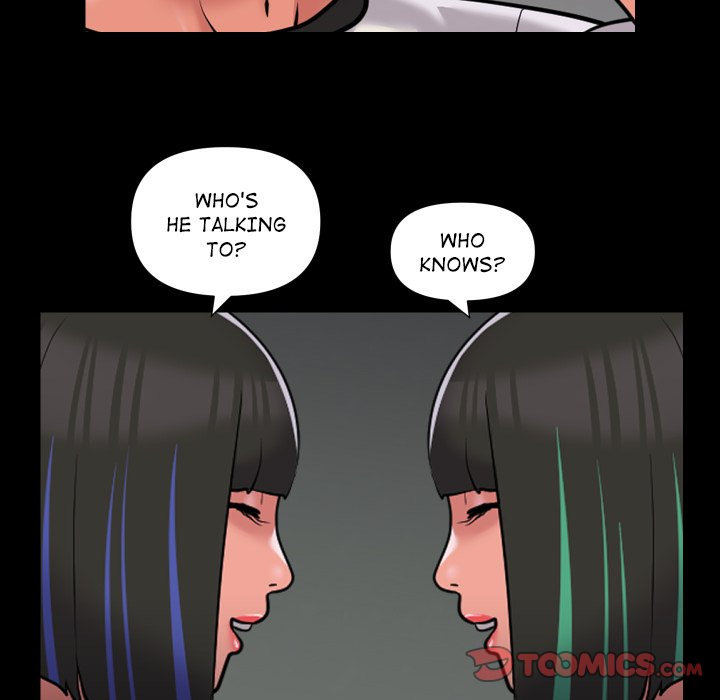 The Ladies’ Associate chapter 73 page 56