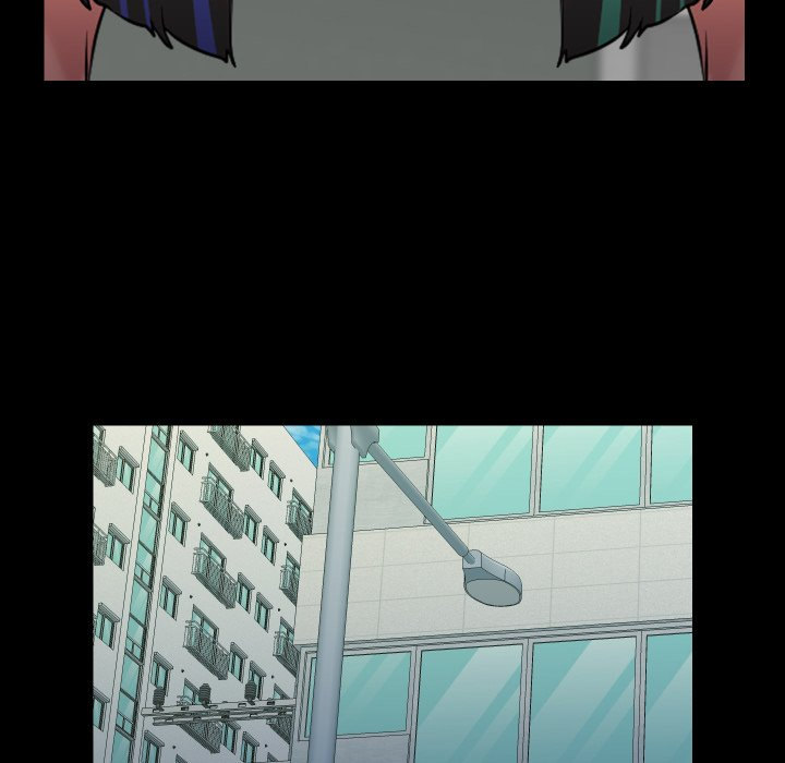 The Ladies’ Associate chapter 73 page 57