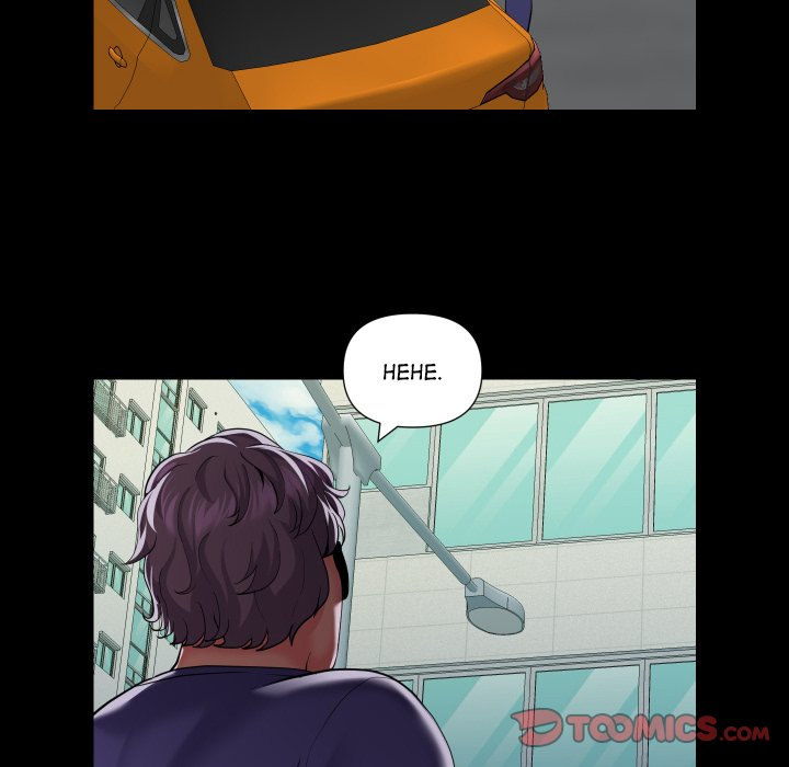 The Ladies’ Associate chapter 73 page 60