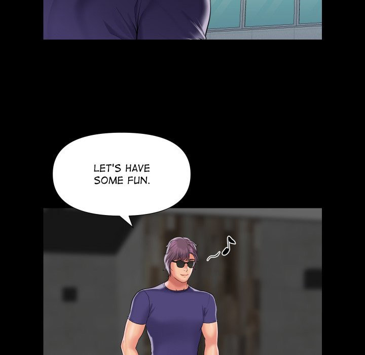 The Ladies’ Associate chapter 73 page 61