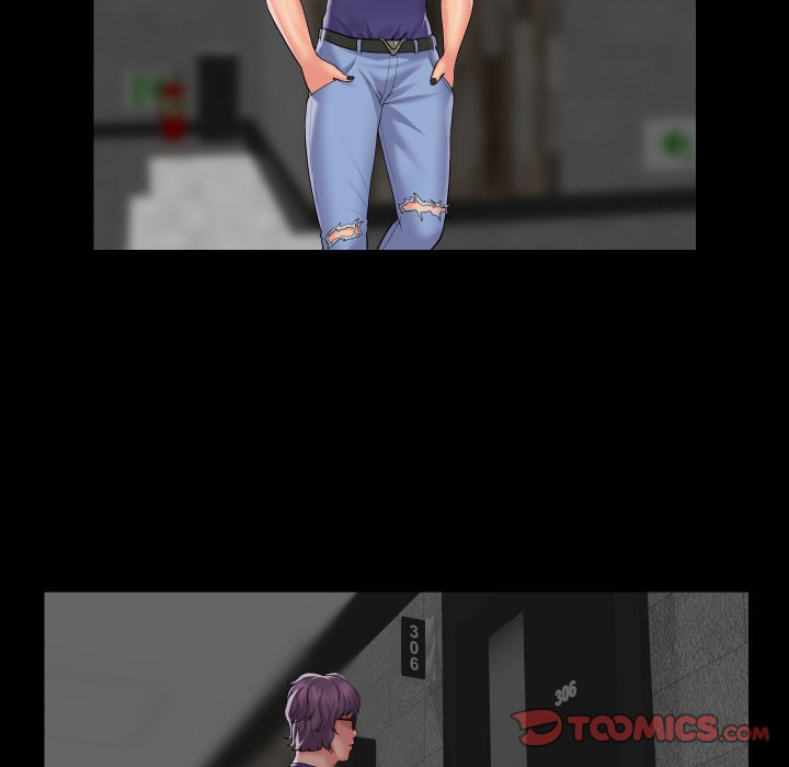 The Ladies’ Associate chapter 73 page 62
