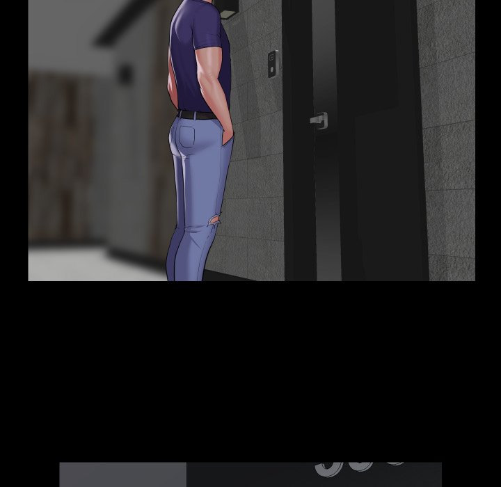 The Ladies’ Associate chapter 73 page 63