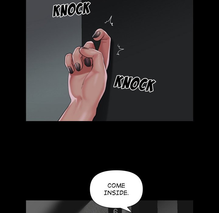 The Ladies’ Associate chapter 73 page 64
