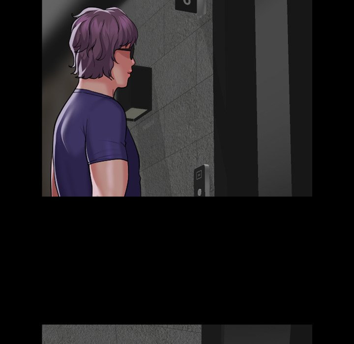 The Ladies’ Associate chapter 73 page 65