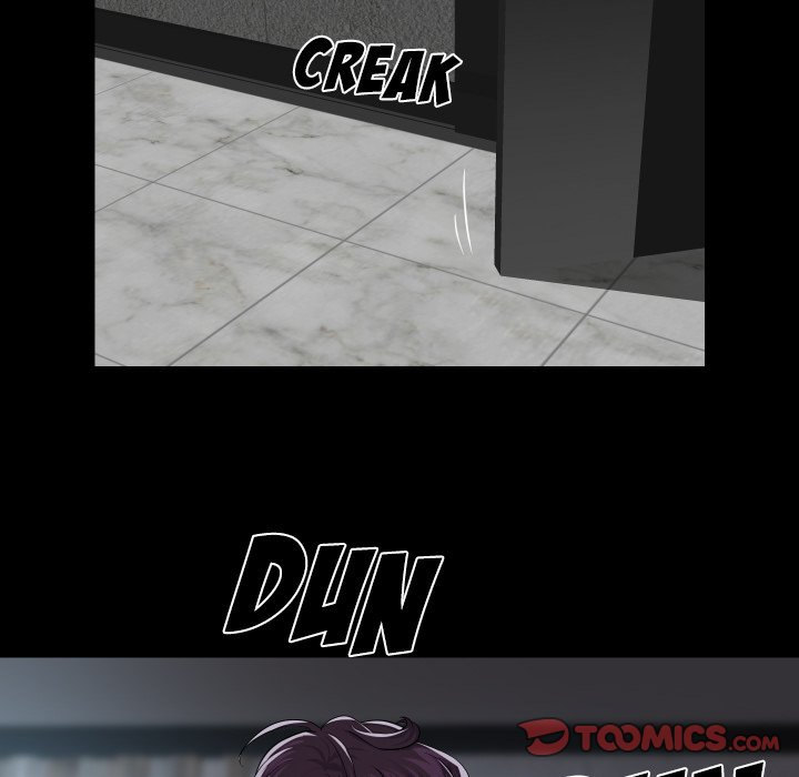 The Ladies’ Associate chapter 73 page 66