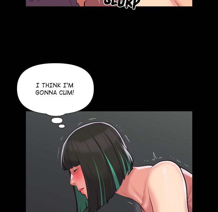 The Ladies’ Associate chapter 75 page 8