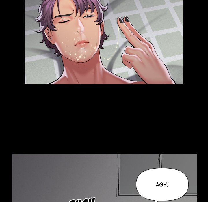 The Ladies’ Associate chapter 75 page 11