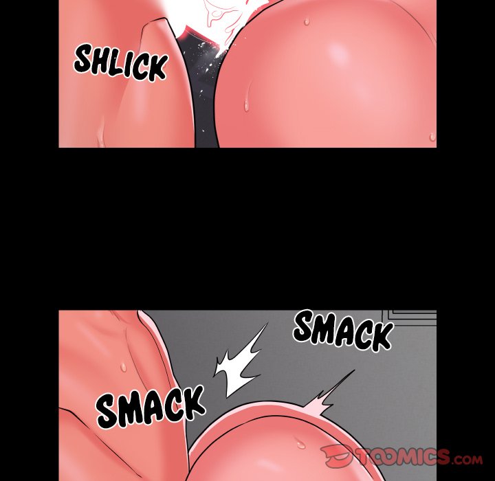 The Ladies’ Associate chapter 75 page 18