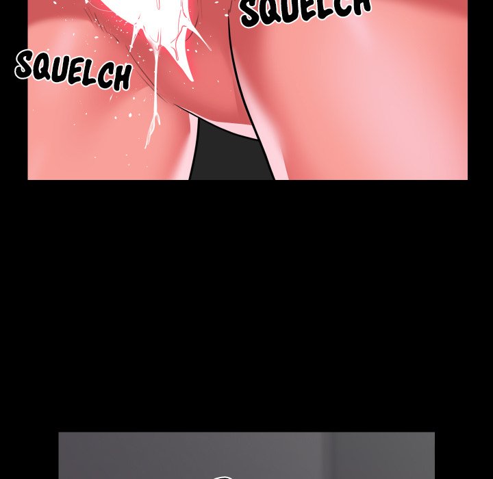 The Ladies’ Associate chapter 75 page 21