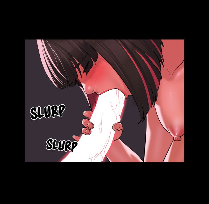 The Ladies’ Associate chapter 75 page 25