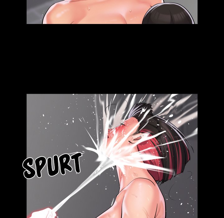 The Ladies’ Associate chapter 75 page 28