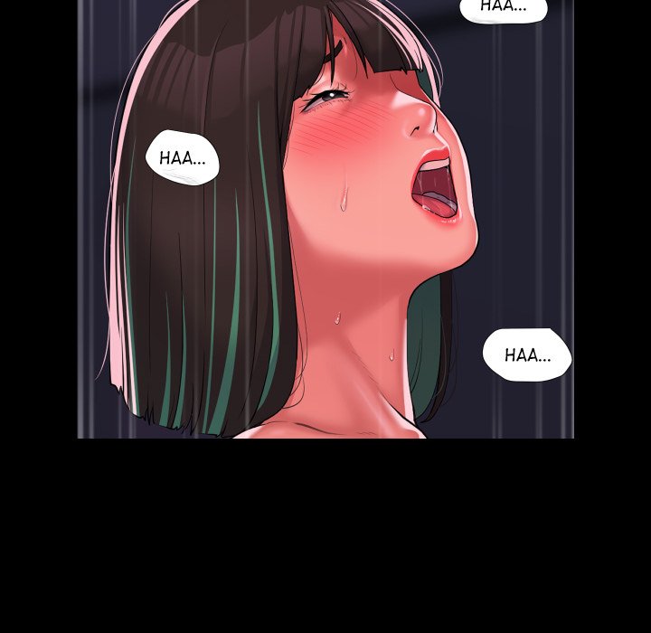 The Ladies’ Associate chapter 75 page 33