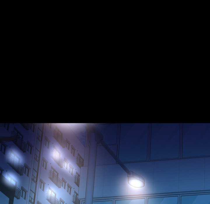 The Ladies’ Associate chapter 75 page 36