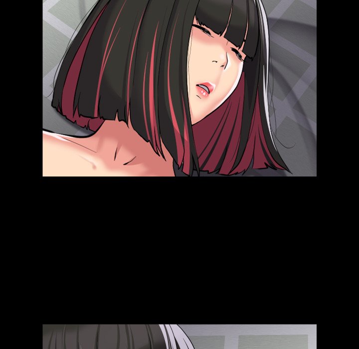 The Ladies’ Associate chapter 75 page 39