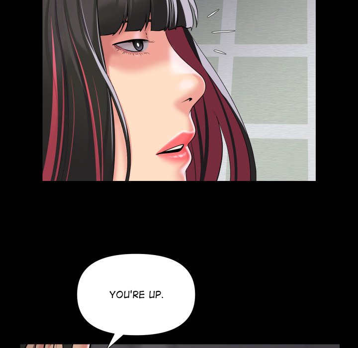 The Ladies’ Associate chapter 75 page 40