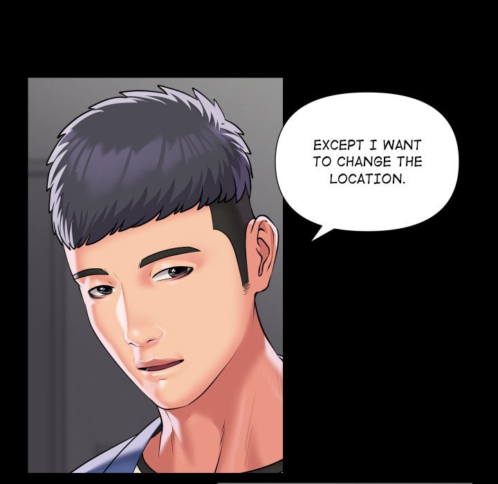 The Ladies’ Associate chapter 75 page 43