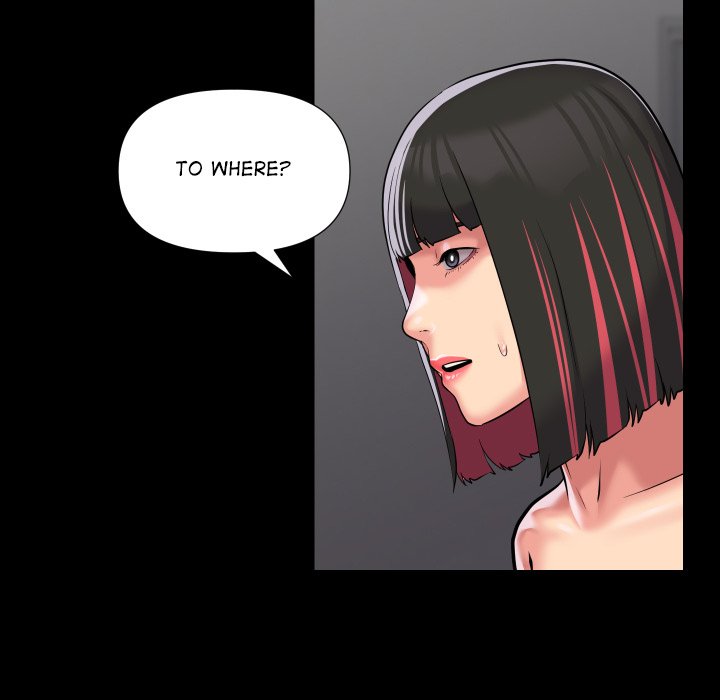 The Ladies’ Associate chapter 75 page 44