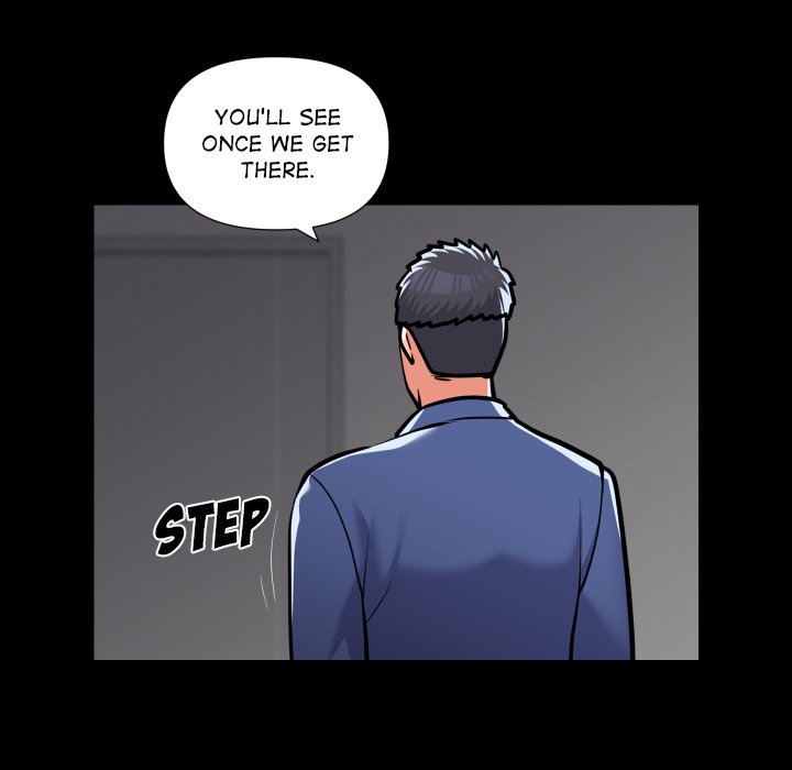 The Ladies’ Associate chapter 75 page 45