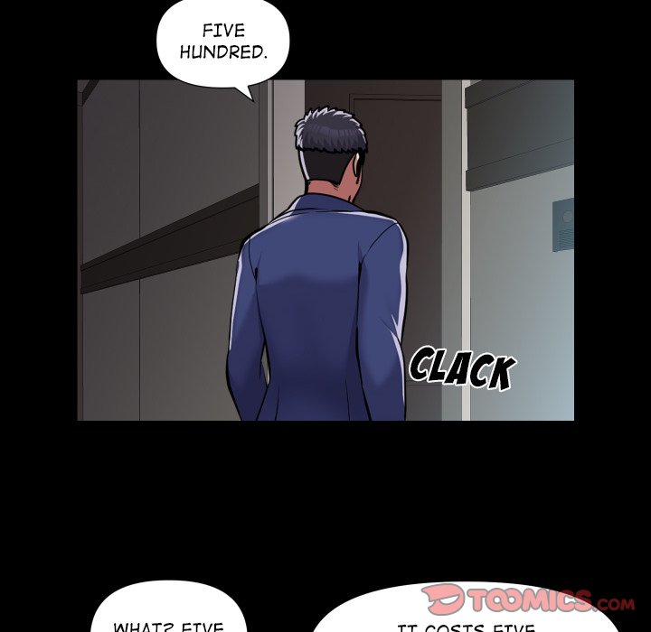 The Ladies’ Associate chapter 75 page 54