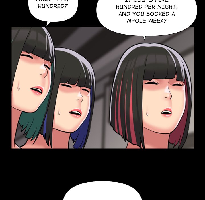 The Ladies’ Associate chapter 75 page 55