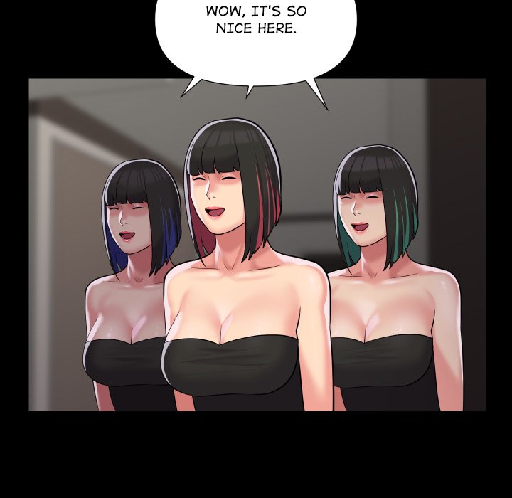 The Ladies’ Associate chapter 75 page 56