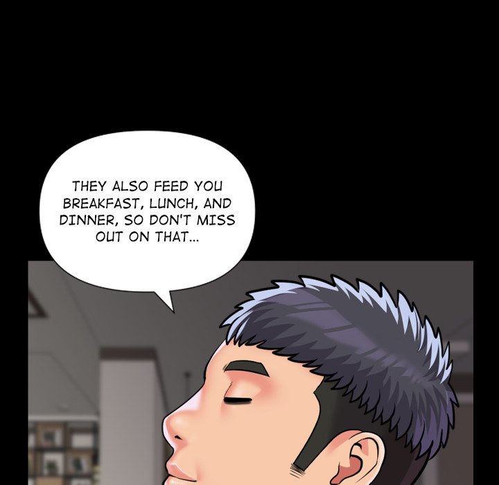 The Ladies’ Associate chapter 75 page 57