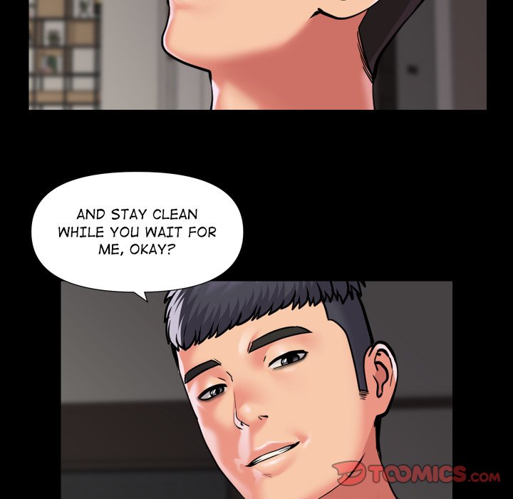 The Ladies’ Associate chapter 75 page 58