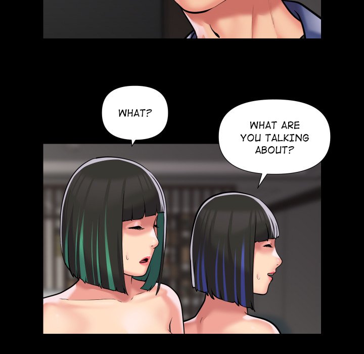 The Ladies’ Associate chapter 75 page 59