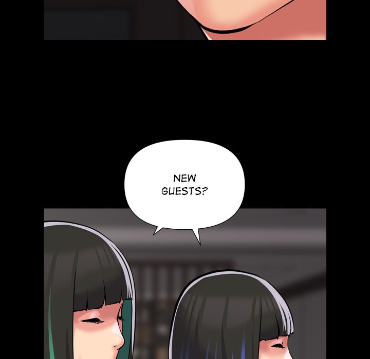 The Ladies’ Associate chapter 75 page 61